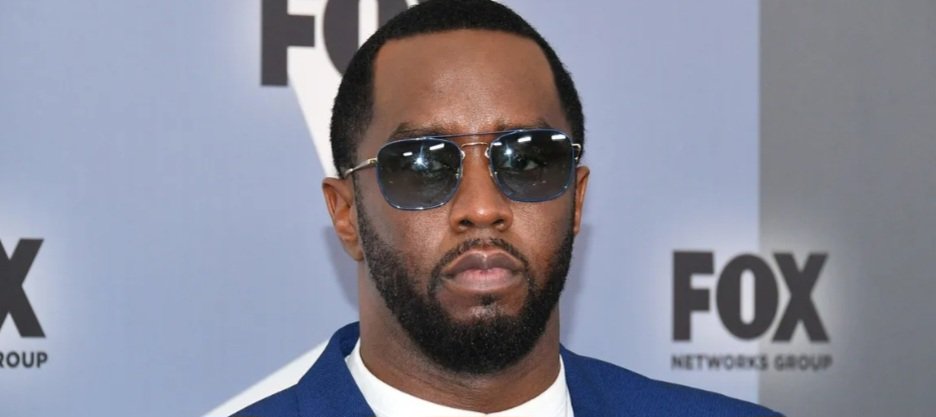 The case against Diddy continues to crumble #seancombs #Diddy #DiddyFreakoffs #dismissed 

read more here:
Judge Dismisses 22 Counts Against Sean ‘Diddy’ Combs In Multi-Million Dollar Lawsuit | The Daily Caller share.google/qR3pllyjZ4KHb4…