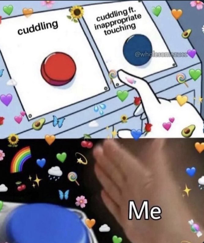 freakcuddles's tweet image. 