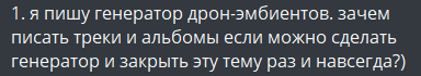 aburyak's tweet photo. действительно https://t.co/KRIIuam1Gg