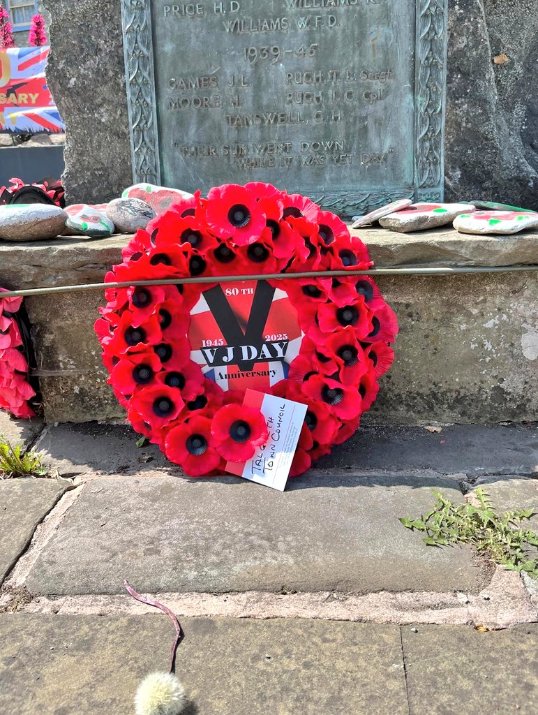 William Powell🔶🏴 tweet media