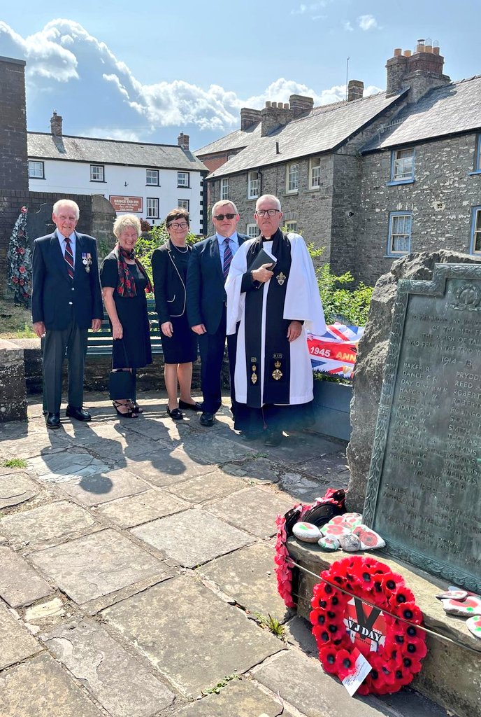 William Powell🔶🏴 tweet media