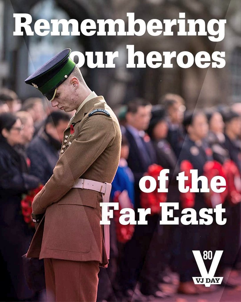 William Powell🔶🏴 tweet media