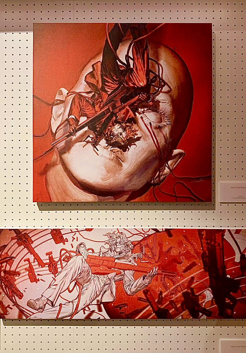 虎の子ラミー ハリケーンパンチ 廃盤 虎の子ラミー 『ハリケーンパンチ』MV - YouTube