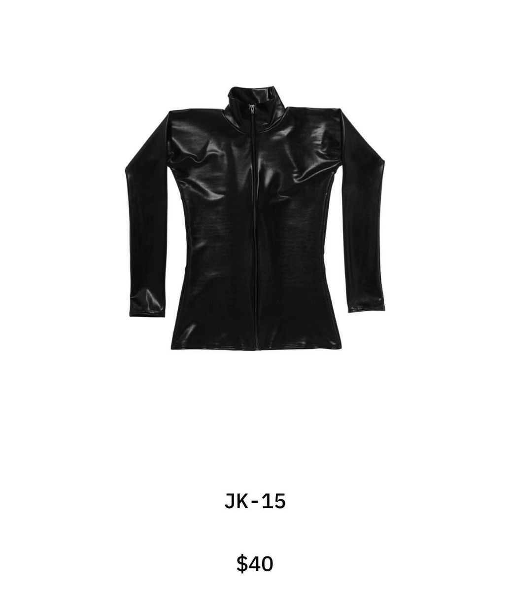 GAS MUSIC tweet media