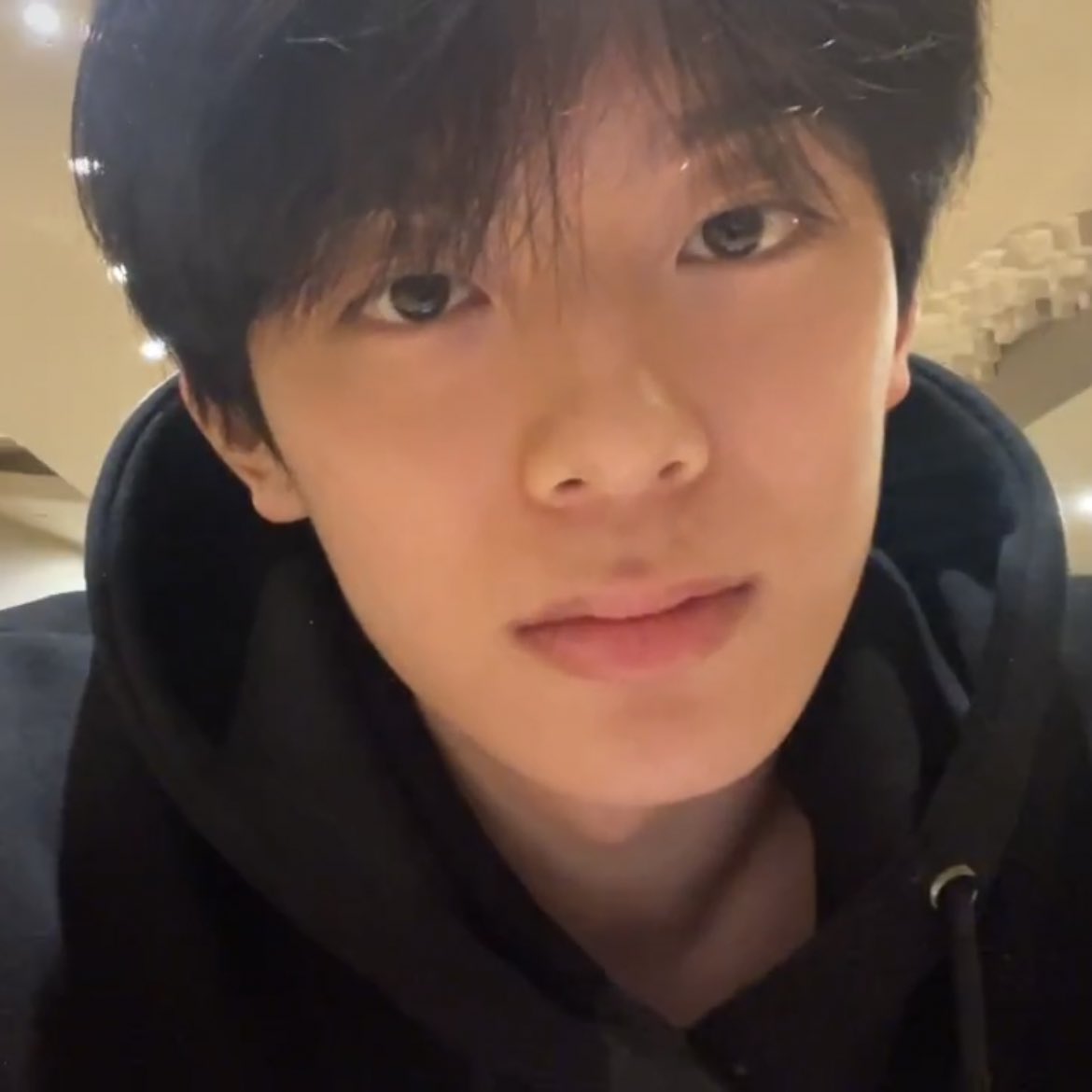 goodwalwar1's tweet image. 