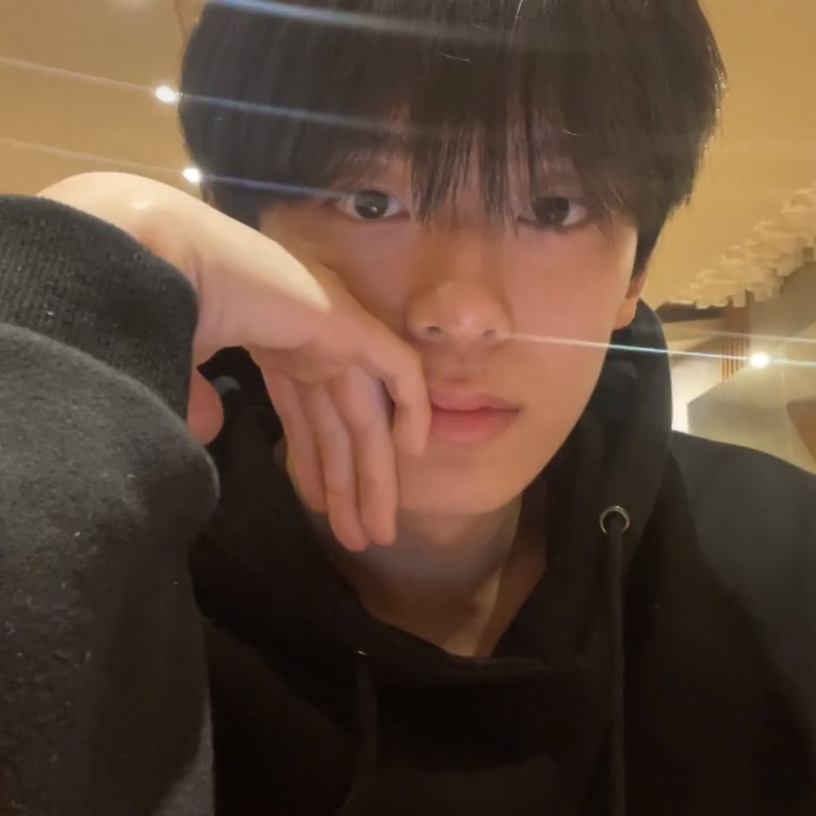 goodwalwar1's tweet image. 