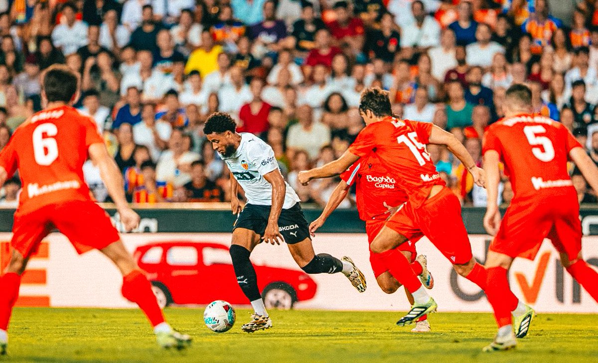 𝗚𝗿𝗮𝗰𝗶𝗮𝘀 𝗮 𝘁𝗼𝗱𝗼𝘀 𝗽𝗼𝗿 𝘂𝗻𝗮 𝗴𝗿𝗮𝗻 𝗿𝗲𝗰𝗲𝗽𝗰𝗶𝗼́𝗻. 𝗟𝗮 𝗠𝗲𝘀𝘁𝗮𝗹𝗹𝗮 𝘆 𝗹𝗮 𝗮𝗳𝗶𝗰𝗶𝗼́𝗻 𝗳𝘂𝗲𝗿𝗼𝗻 𝗶𝗻𝗰𝗿𝗲𝗶́𝗯𝗹𝗲𝘀. 𝗩𝗮𝗺𝗼𝘀 𝗽𝗼𝗿 𝗺𝗮́𝘀! 🤝🏽 الحمدلله