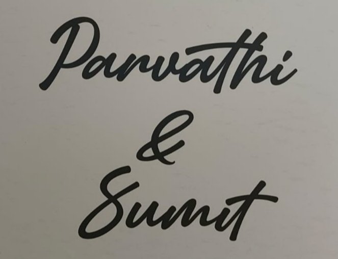 ssumit092's tweet photo. Engaged ❤️💍 https://t.co/4iyTIElkvv