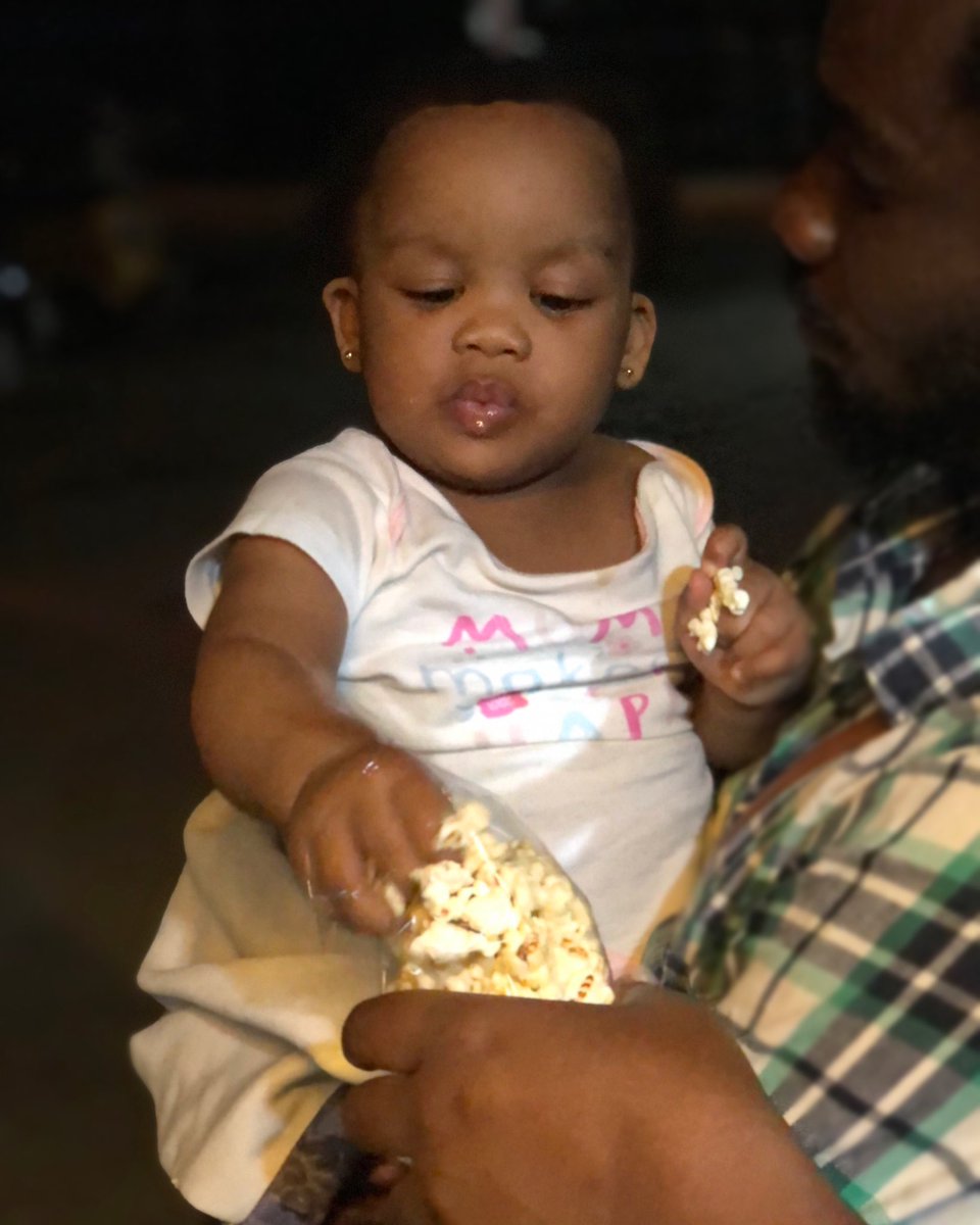 pophub_ng's tweet photo. Baby girl Lifestyle. ๐ผ๐ง๐ผ #pophub https://t.co/BsBQ4o2w8I
