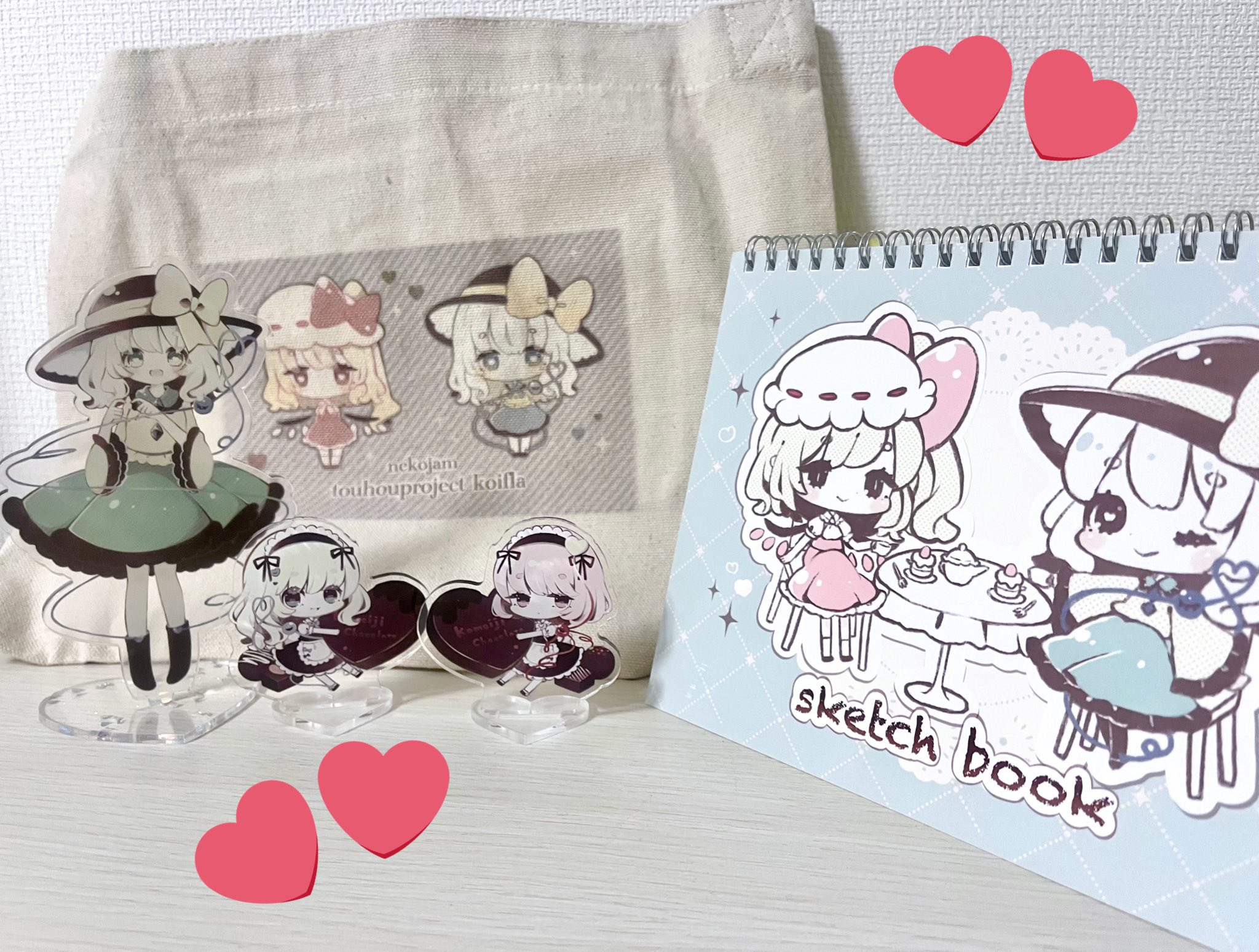 このはちゃん　チェキ　まとめ売り　めるぷち　廣住このは　グッズ このはちゃん チェキ まとめ売り めるぷち 廣住このは グッズ