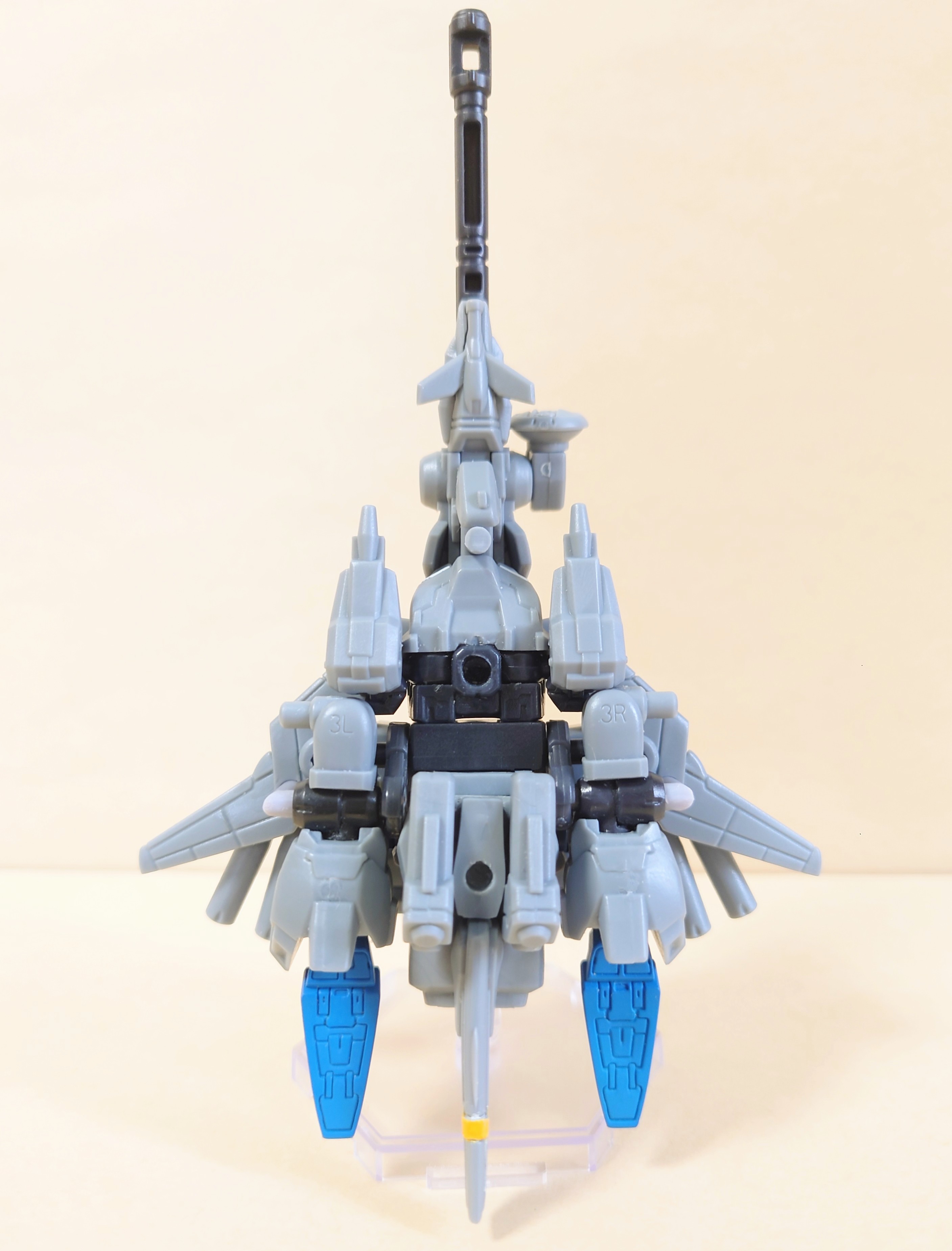 AKI-MSE フォロー＋リピーター割さん専用モビルスーツアンサンブル3点まとめ AKI-MSE フォロー＋リピーター割さん専用モビルスーツ