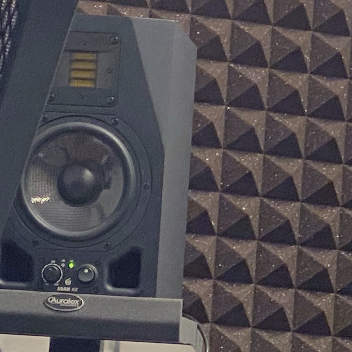 【魔界音楽の館】妖 tweet media