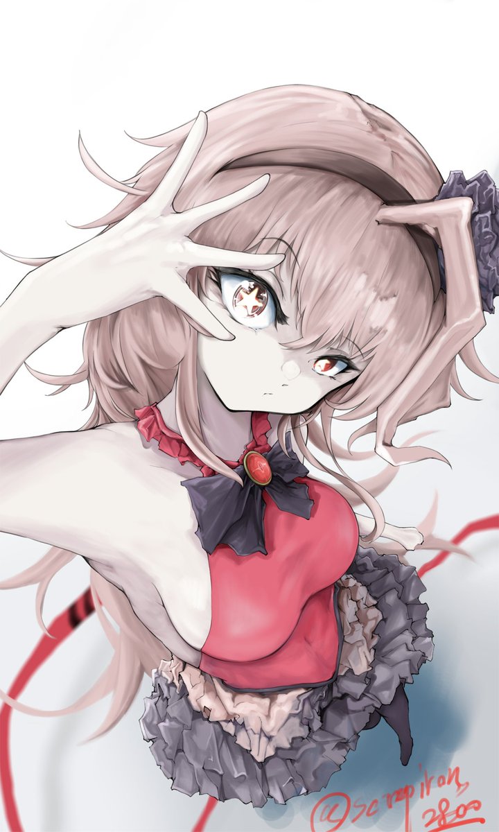 ⭐︎
#BLACKSOULS 
#BLACKSOULSII