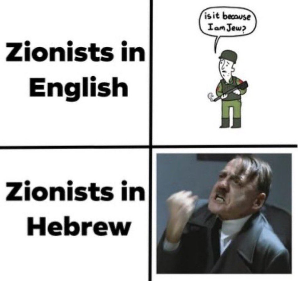 ADAM (@adamemedia) on Twitter photo 