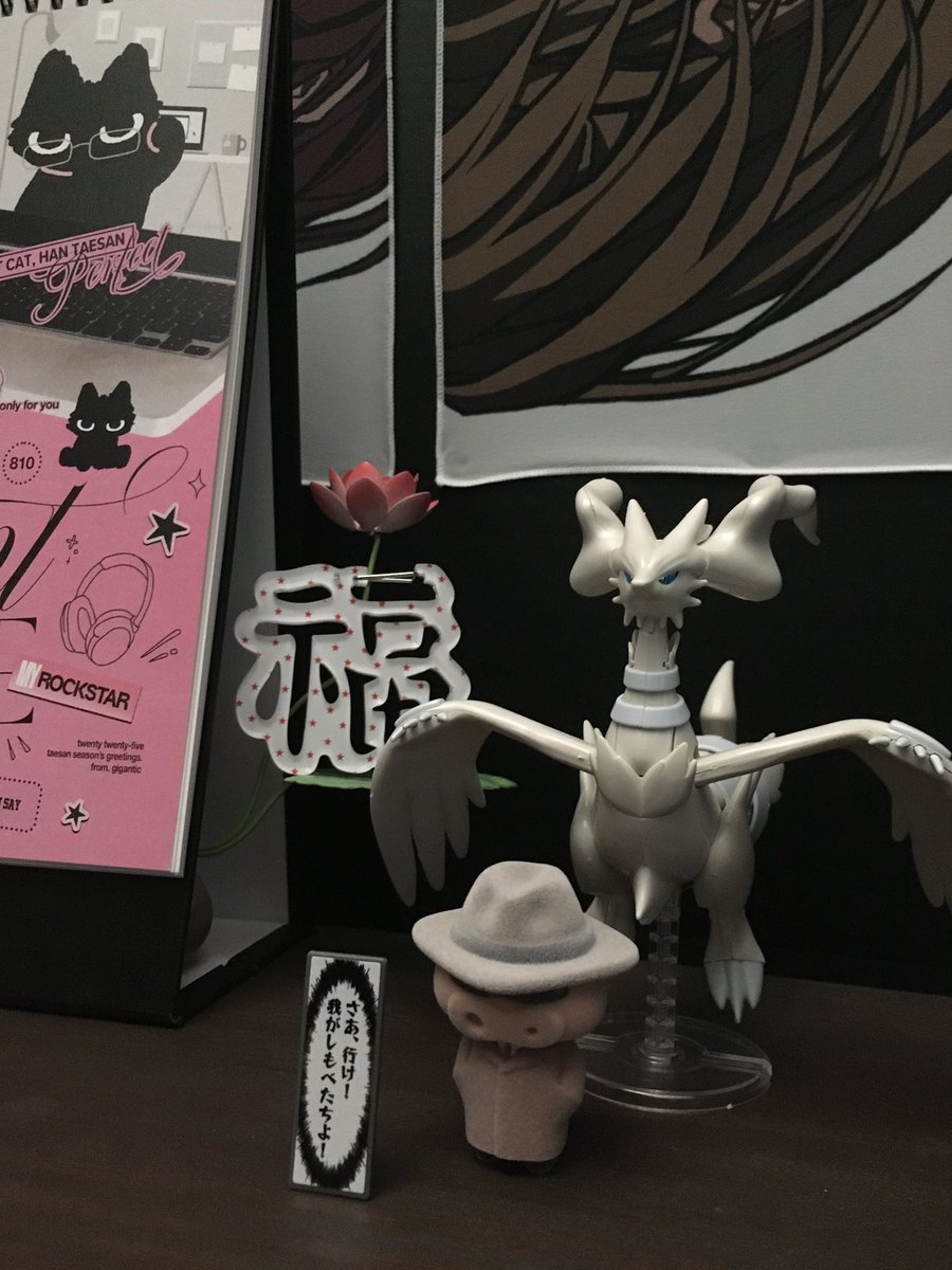 煝...(彗) (@ophdotcom) on Twitter photo 