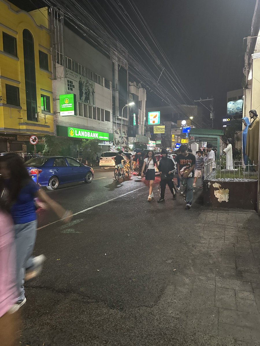 Yovien Alexis tweet media