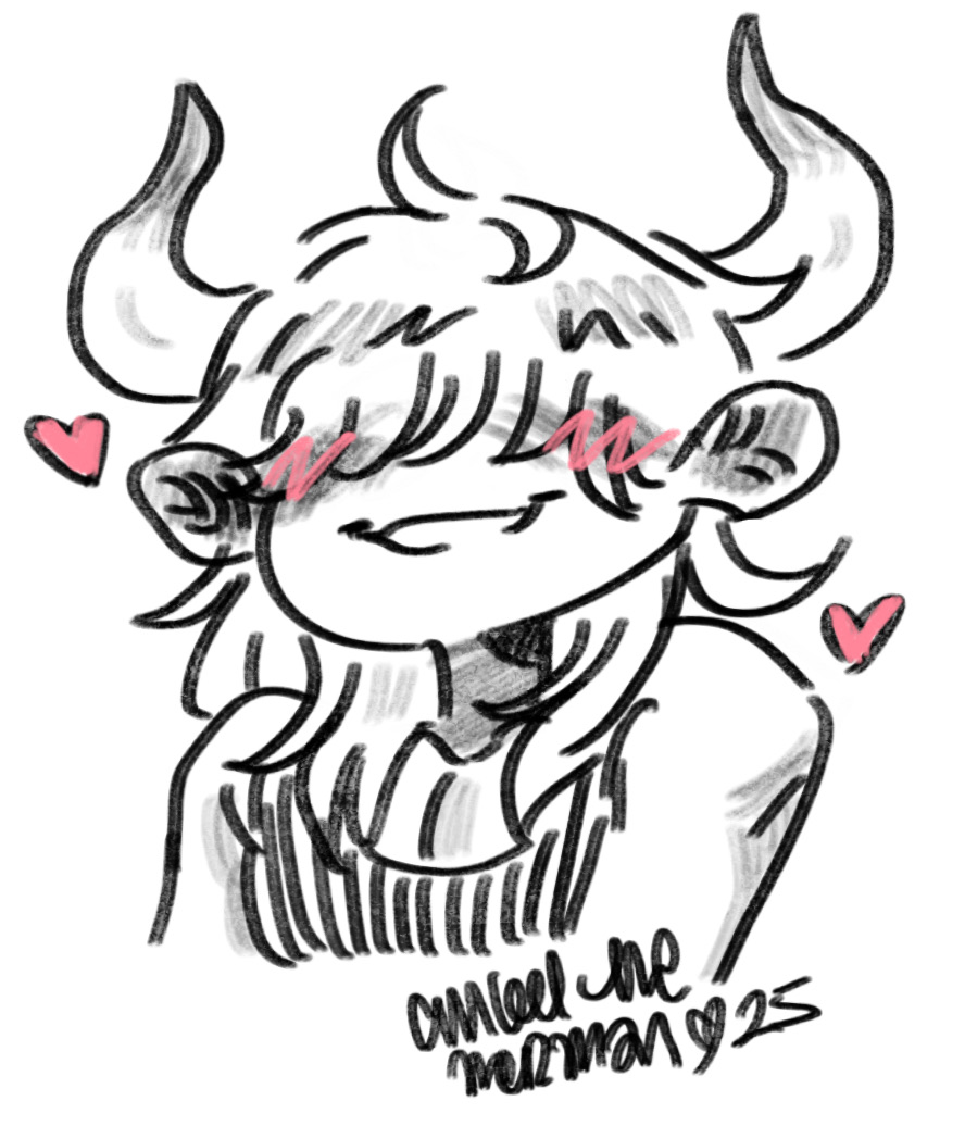 NixxiesBots's tweet photo. Ahh! @MermansLewdArt made some adorable fanart of Torin and Dan. 🥹 I never imagined people would make fanart of my stuff. I'm so humbled. TYSM! ♥︎♥︎♥︎ I love these, I can't get over how stinkin' cute they are. ♥︎ https://t.co/BBM0FZyw6r