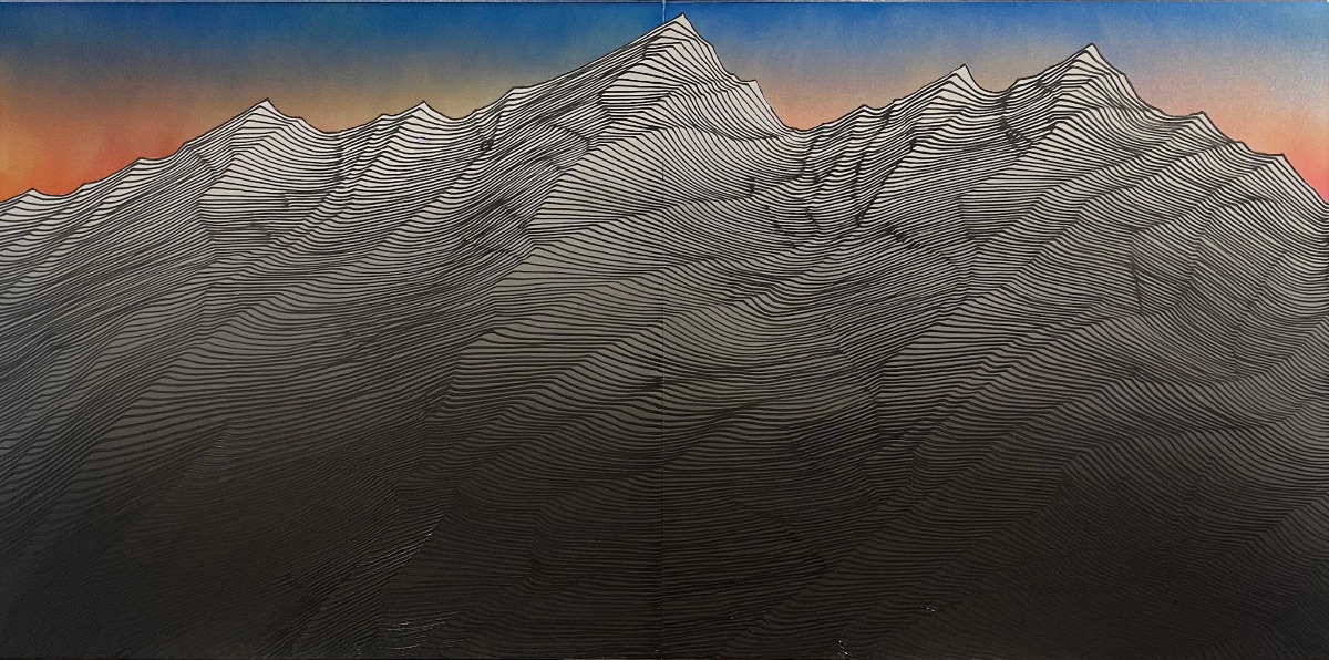 Fresh Art Arrivals for August - mailchi.mp/gallerymar.com…