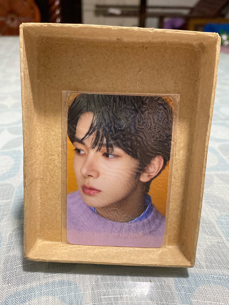 sirisells's tweet image. wts lfb ph onhand kpop official ofc heeseung dicon dfesta

reply mine
X sensi
mop gcash payo 24 hrs w lpf
mod j&amp;amp;t with vouchers
read pinned &amp;amp; ccard before you transac
no cancellation
no deleting of comments

Php 20

#sirisells #sirionhand