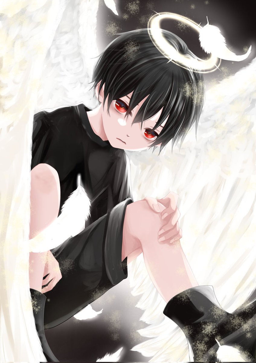 浦島masa@ABA (@ABA686595999022) / Posts / X