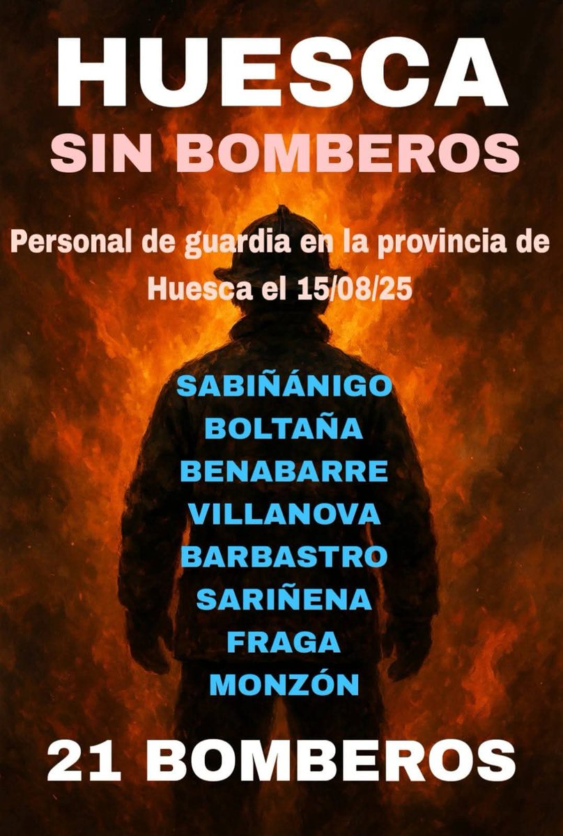 aragóncasanuestra (@aragonsinreblar) on Twitter photo 