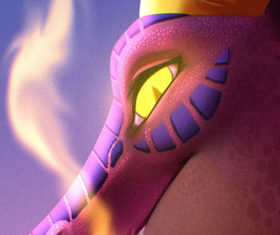 Preview

lizard lizard lizard lizard lizard-

#Worldofwarcraft #Warcraftart #Dracthyr