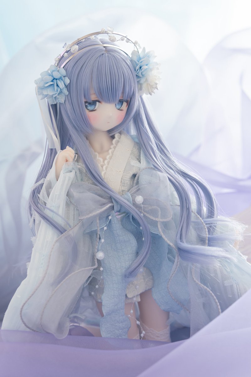 とけるうさぎ (@eatmeltylapin) / Posts / X