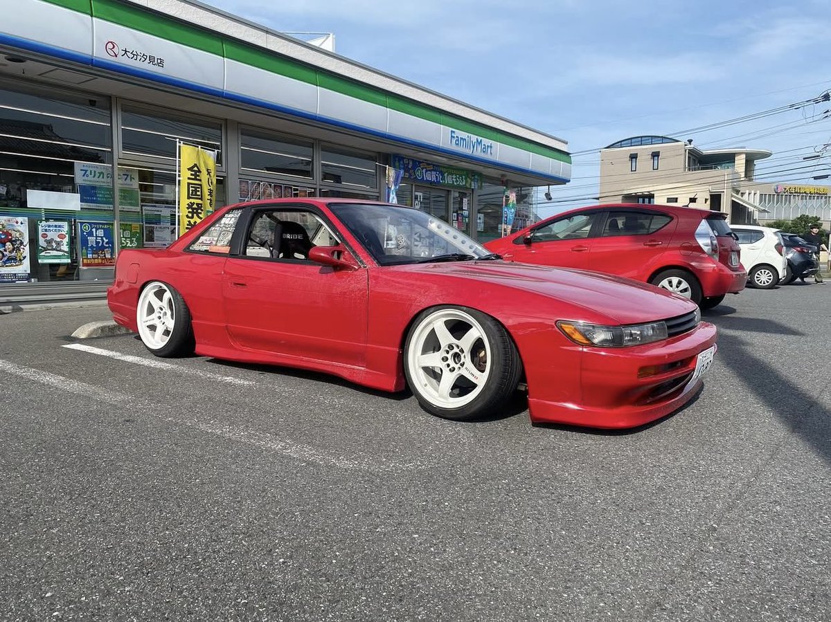 たつや (@tatsuyahiro) / Posts / X