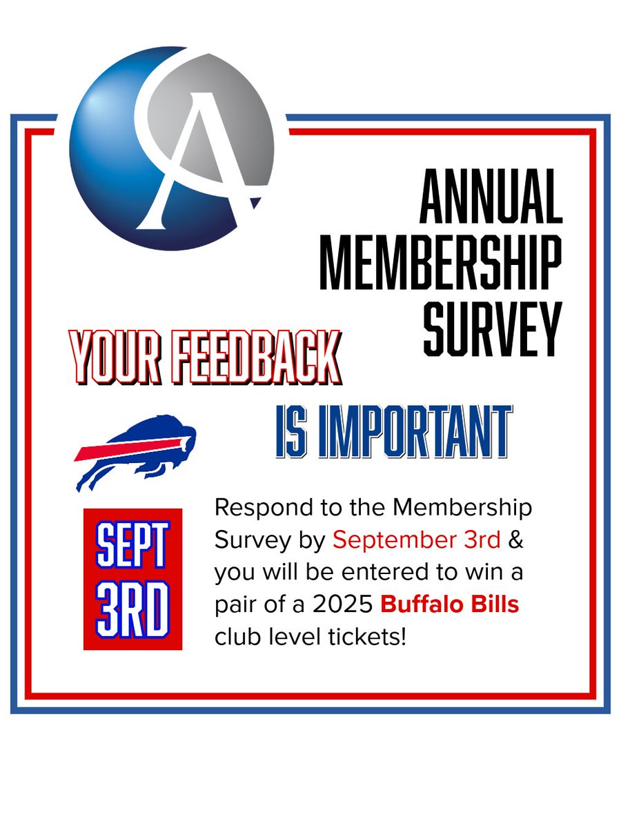 Amherst Chamber of Commerce tweet media