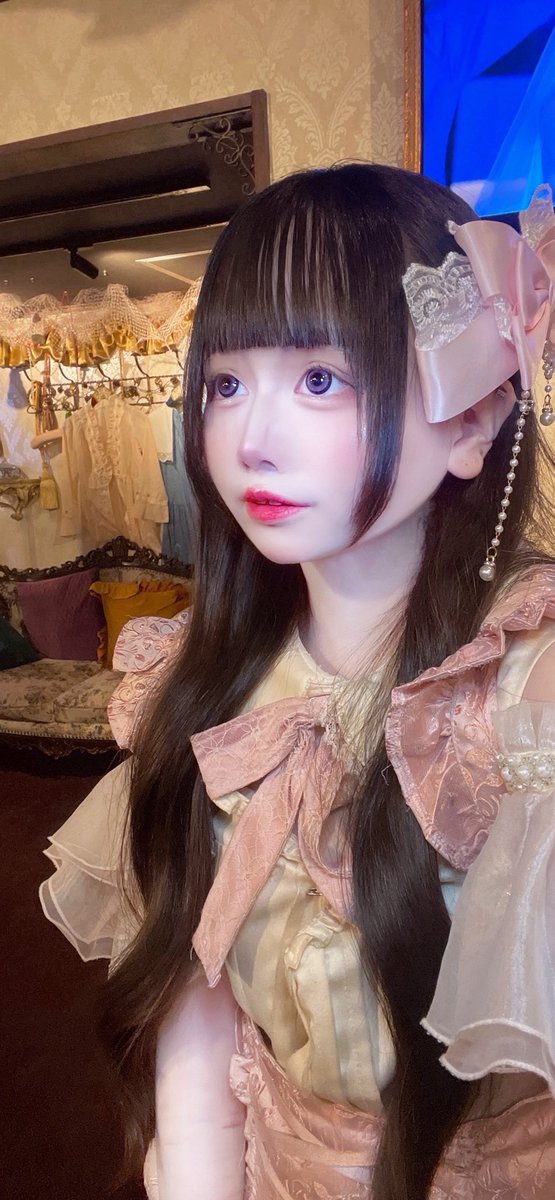 ♡.⋆ tweet media