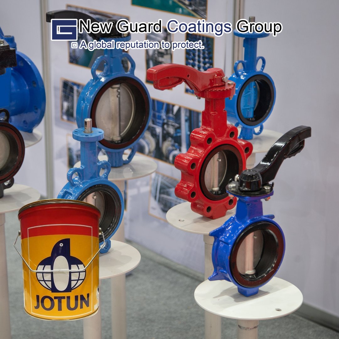 Need long-lasting colour in harsh environments?

Hardtop Optima is a high-end polysiloxane topcoat with unbeatable gloss and UV stability. Ideal for buildings, bridges, and infrastructure.
#HardtopOptima #PolysiloxaneCoating #ArchitecturalPaint