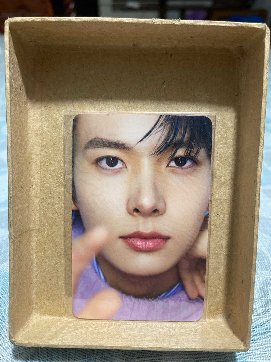 sirisells's tweet image. wts lfb ph onhand kpop official ofc heeseung dicon dfesta enhypen

reply mine
X sensi
mop gcash payo 24 hrs w lpf
mod j&amp;amp;t with vouchers
read pinned &amp;amp; ccard before you transac
no cancellation
no deleting of comments

Php 20

#sirisells #sirionhand