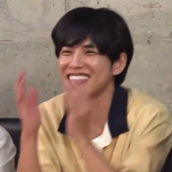 myfeelsopil's tweet photo. 이 보들보들퐁신차르르 머리 머임ㅠㅠㅋㅋㅋㅋㅋㅋㅋㅋㅋㅋㅋㅋㅋㅋㅋㅋㅋㅋㅋㅋㅋㅋㅋㅋㅋㅋㅋㅋㅋㅋㅋ https://t.co/6pUJGJgtOa