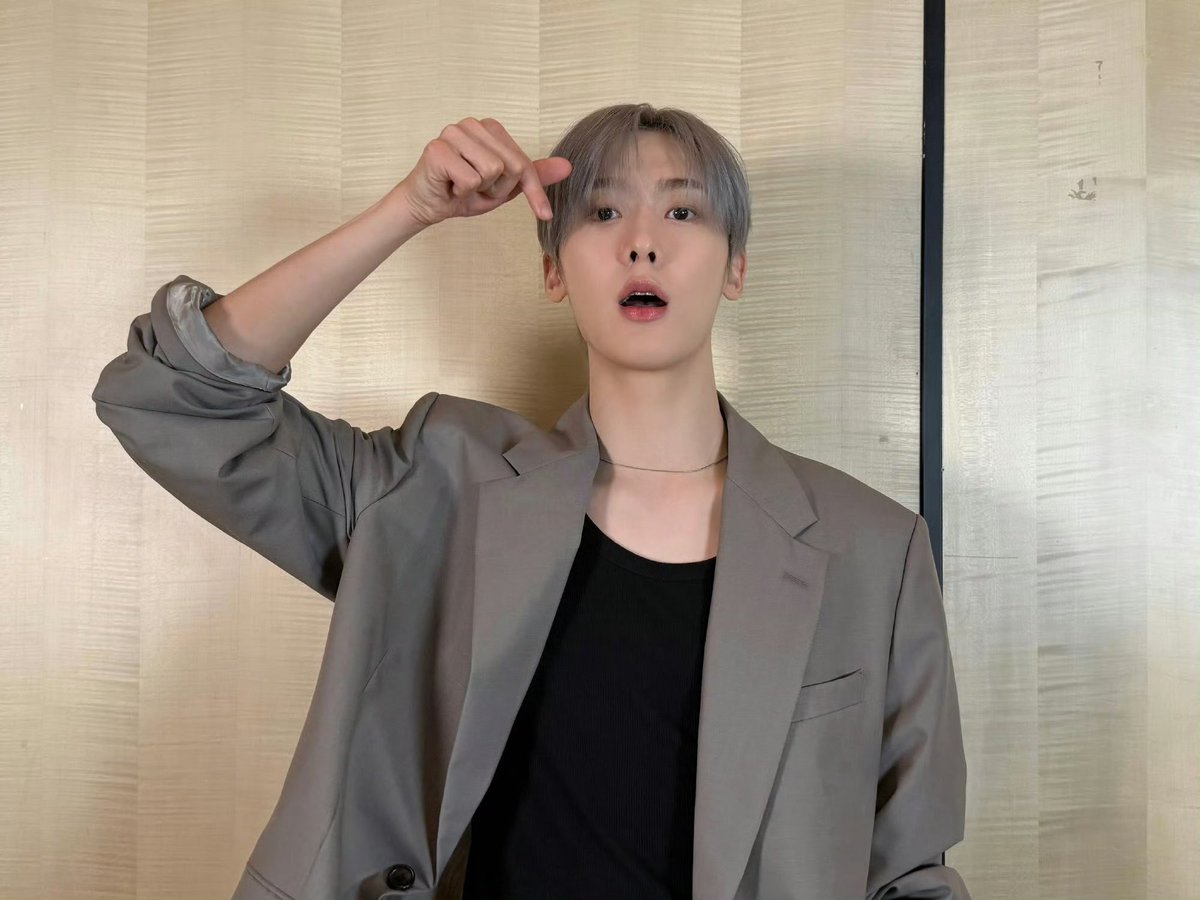 빈🍀ASTRO🌟아스트로💜 tweet media