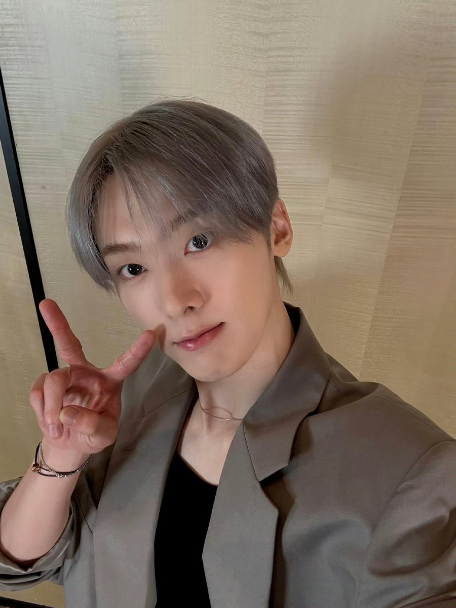 빈🍀ASTRO🌟아스트로💜 tweet media