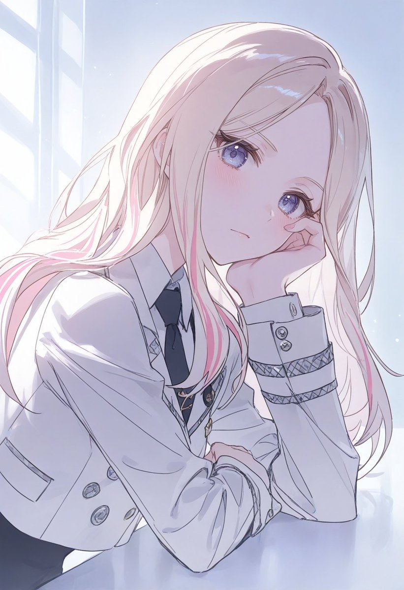 【SEC】十王星南 十王星南 - 学園アイドルマスターwiki (学マスwiki)