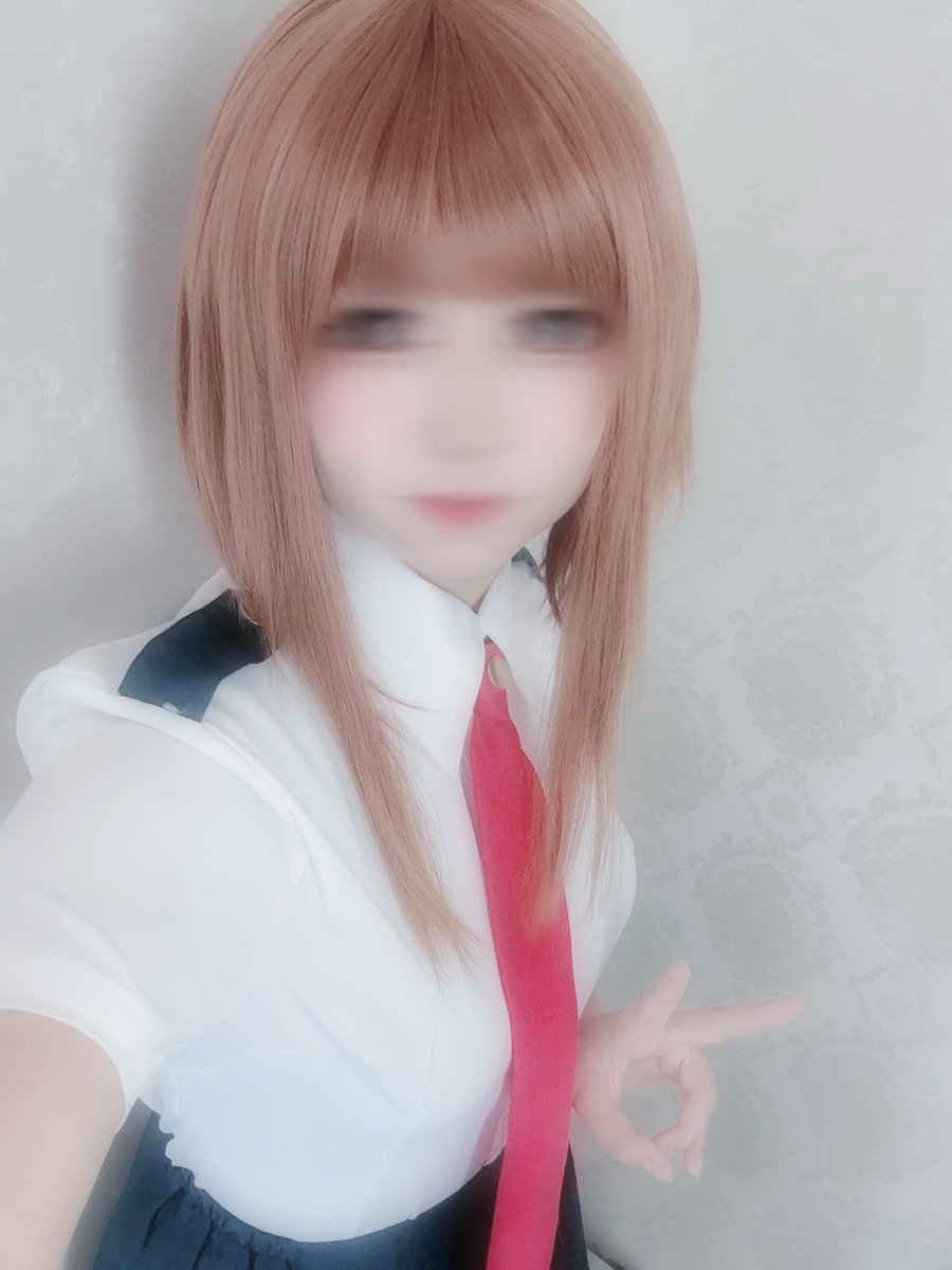 ka_gura_mi's tweet image. 麗日お茶子コスプレ
 #麗日お茶子コスプレ #コスプレイヤーと繋がりたい  #ヒロアカコスプレ #初心者レイヤー
