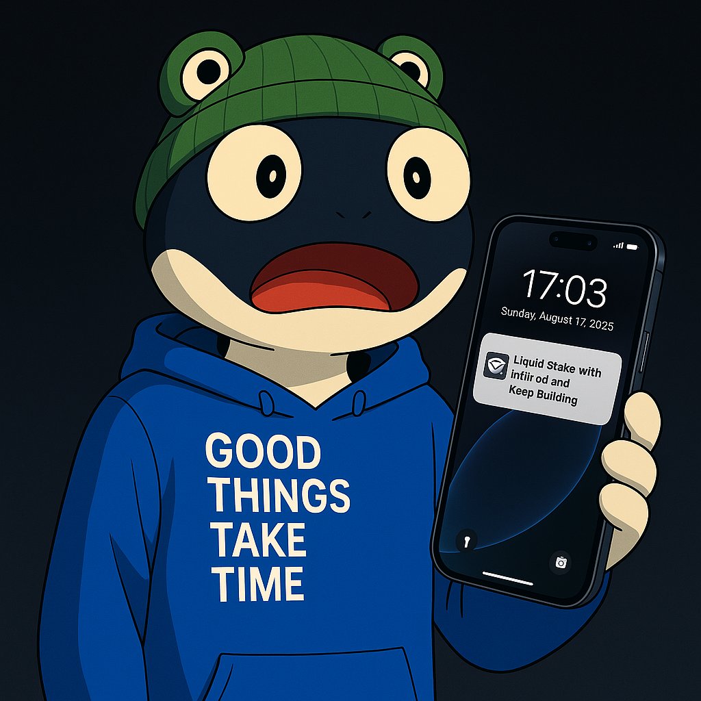 nat die (! 𝕜𝕒𝕞𝕒𝕝𝕫) | (❖,❖) tweet media