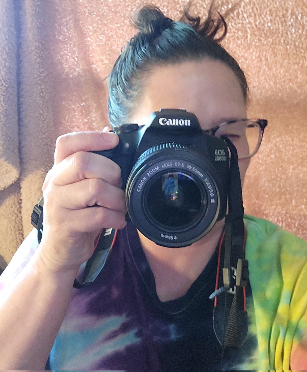 Thiscrazychaot1's tweet image. Something different this way comes...#lifeinbooks 
Remember to be kind, smile lots, and dance often!