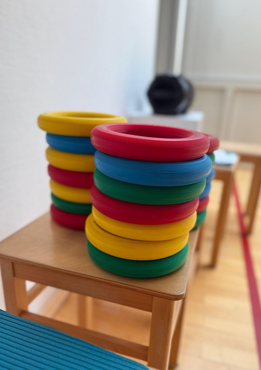 MdB Sören Pellmann tweet media