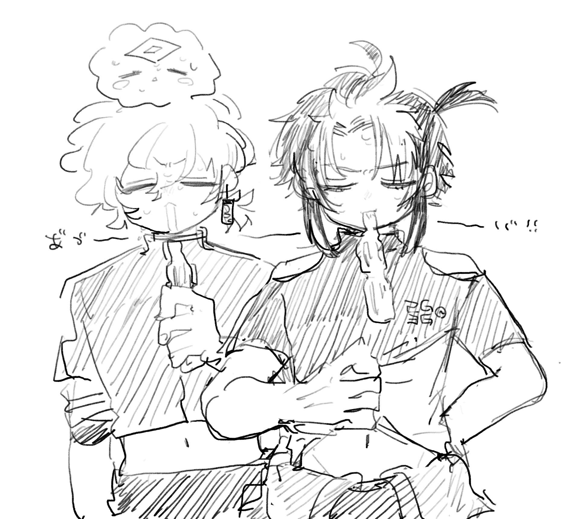 あんじゅページ 📛 (@anjkun0123) / X
