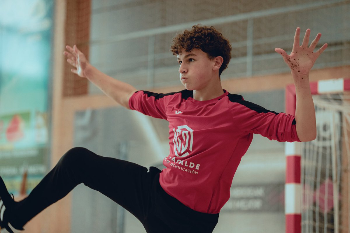 CAginagalde's tweet image. ✅ ¡Ayer completamos el primer entrenamiento y el primer día de playa en el @CAginagalde!

👏 ¡Qué ganas teníamos de volver a la pista!

📲 facebook.com/share/p/1NJpyg…