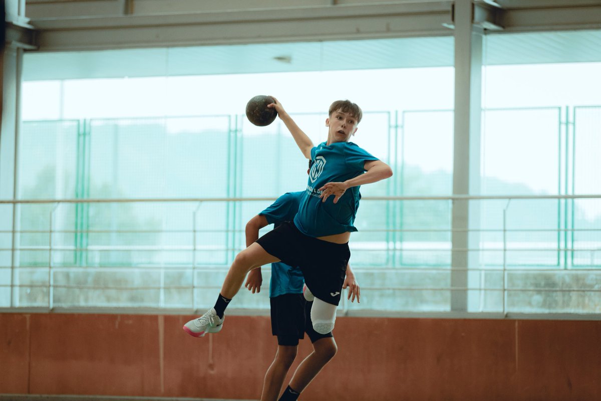 CAginagalde's tweet image. ✅ ¡Ayer completamos el primer entrenamiento y el primer día de playa en el @CAginagalde!

👏 ¡Qué ganas teníamos de volver a la pista!

📲 facebook.com/share/p/1NJpyg…