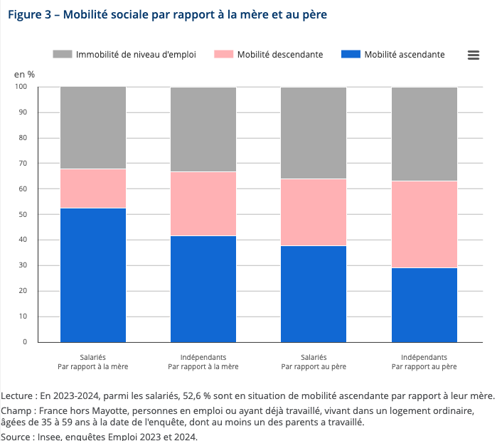 Nicolas Chéron tweet media