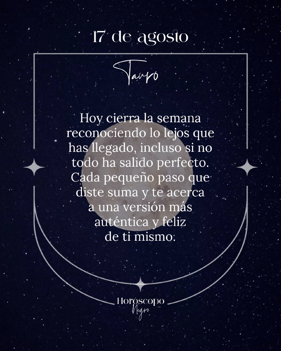 tauro_hn's tweet image. ✨ ♉ ✨
