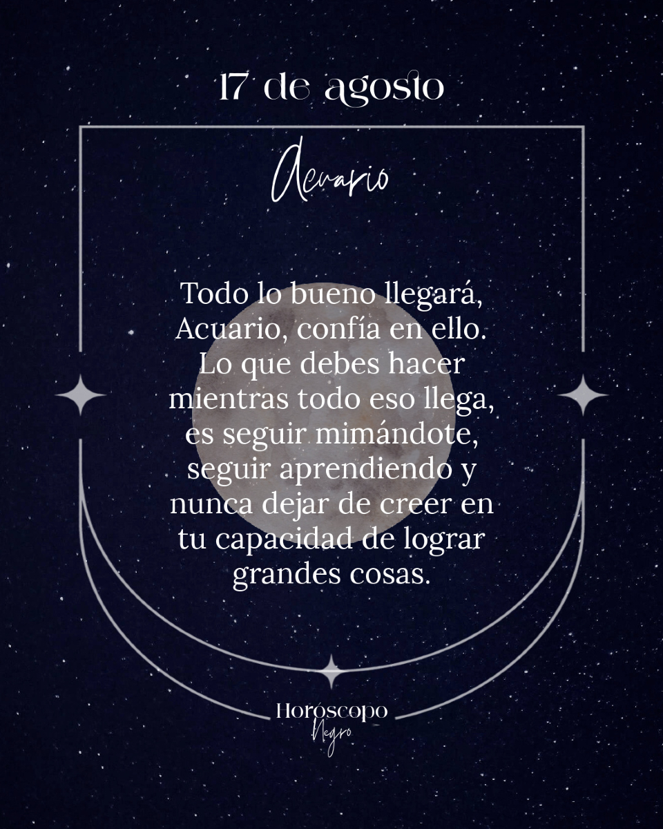 acuario_hn's tweet photo. ✨ ♒ ✨ https://t.co/QKjN8sgqTU