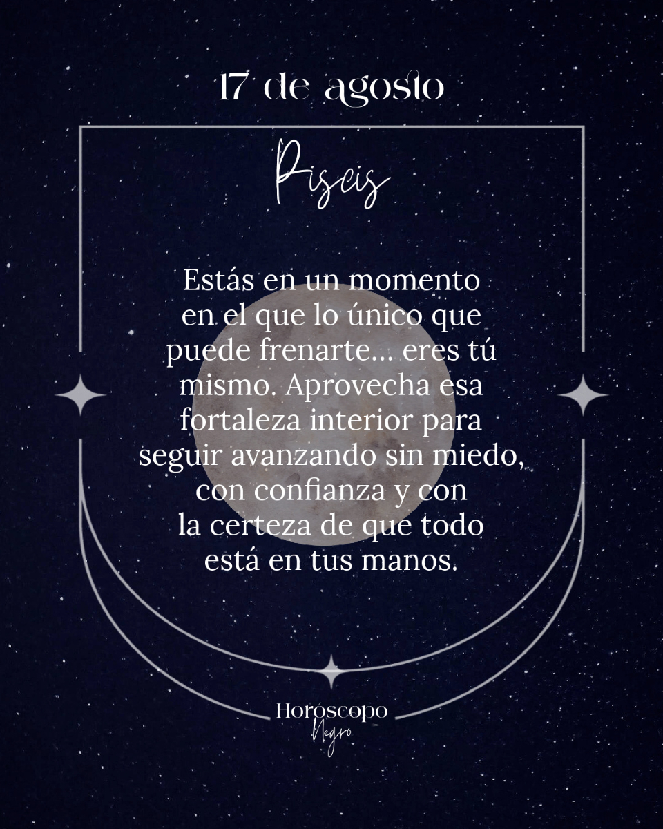 piscis_hn's tweet photo. ✨ ♓ ✨ https://t.co/HcNBAeu8x9