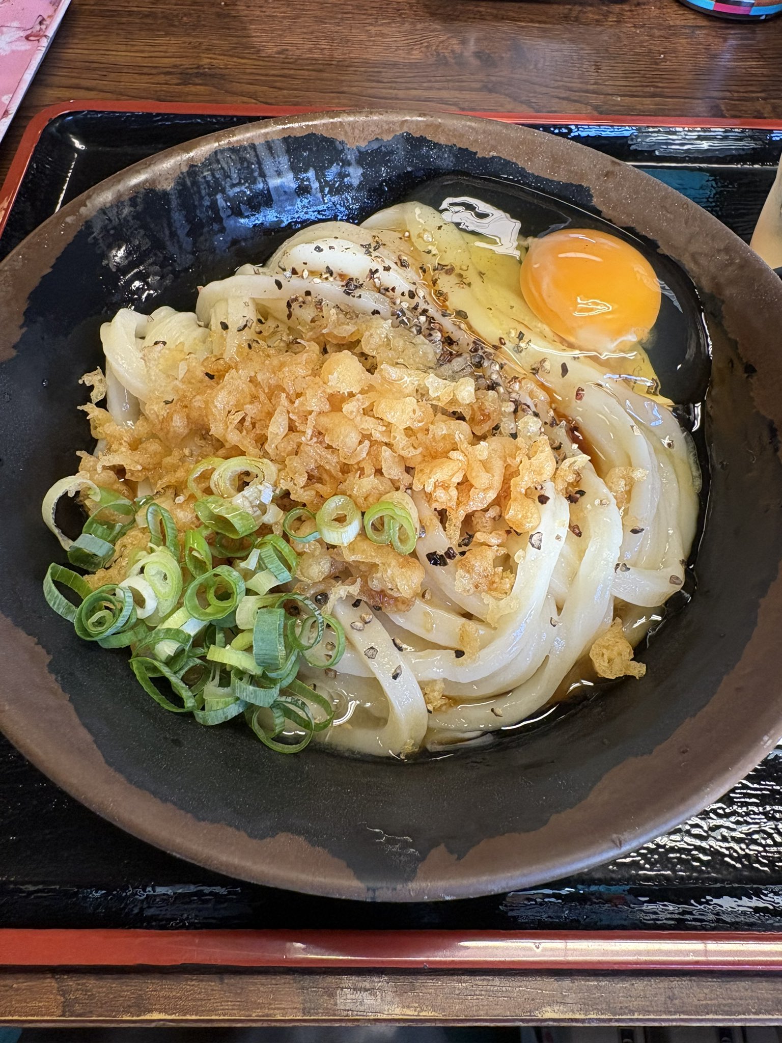 リョウ (@87iEh) / X