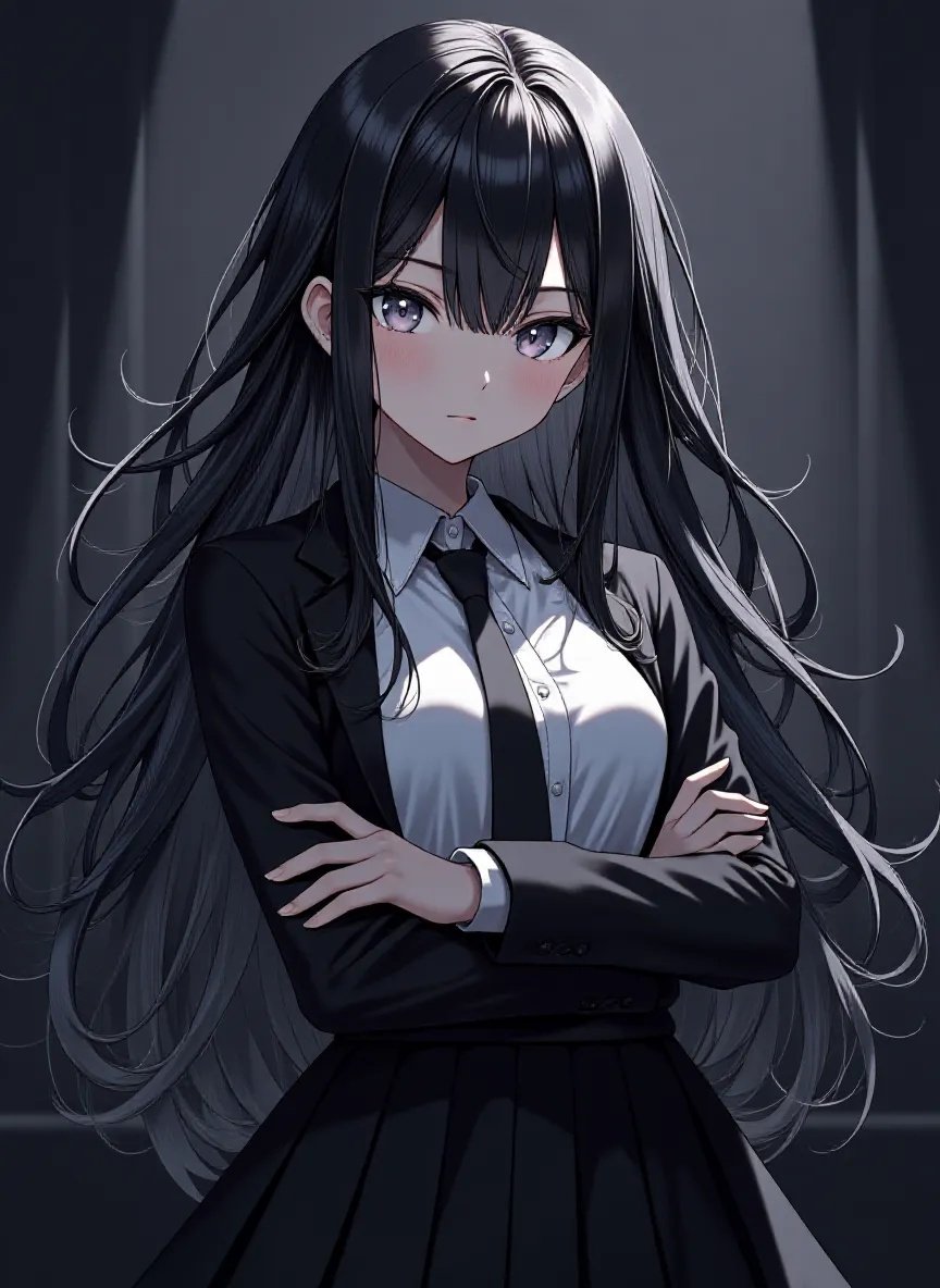燐紅«燈翔サブ»AIイラスト垢 on X: 