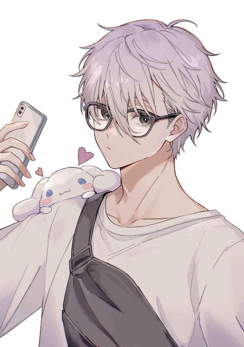 kisa0813's tweet photo. nagi https://t.co/9rhNT4vsBR